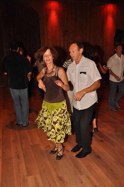 min 2012 09 02 station danse 221